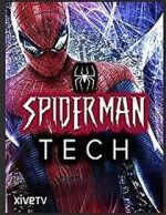 Watch Spider-Man Tech Myflixer
