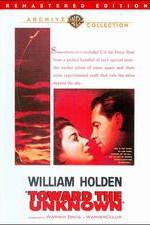 Watch Toward the Unknown Myflixer
