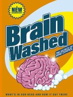 Watch Brainwashed: The Secrets of Mind Control (Short 2020) Myflixer