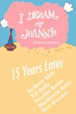 Watch I Dream of Jeannie 15 Years Later Myflixer