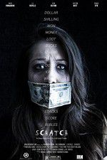 Watch Scratch Myflixer
