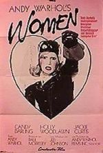 Watch Women in Revolt Myflixer