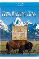 Watch Scenic National Parks- Grand Teton Myflixer