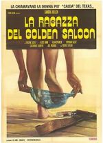 Watch The Girls of the Golden Saloon Myflixer