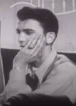 Watch Are You Popular? Myflixer