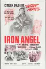 Watch Iron Angel Myflixer