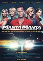 Watch Manta, Manta - Zwoter Teil Myflixer