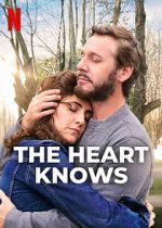 Watch The Heart Knows Myflixer