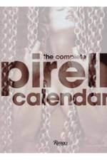 Watch The making of the Pirelli Calendar Myflixer