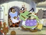 Watch Mrs. Ladybug Myflixer