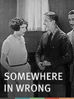 Watch Somewhere in Wrong Myflixer
