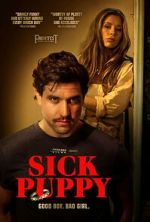Watch Sick Puppy Myflixer