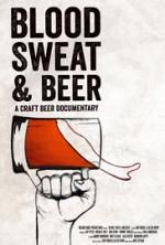 Watch Blood, Sweat, and Beer Myflixer