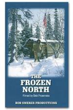 Watch The Frozen North Myflixer