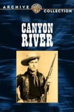 Watch Canyon River Myflixer
