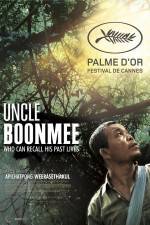 Watch Loong Boonmee raleuk chat Myflixer