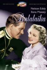 Watch Balalaika Myflixer