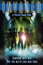 Watch Invader Myflixer