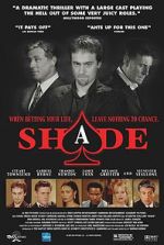 Watch Shade Myflixer