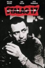 Watch Stalag 17 Myflixer