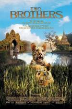 Watch Deux frères Myflixer