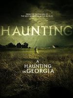 Watch A Haunting in Georgia Myflixer