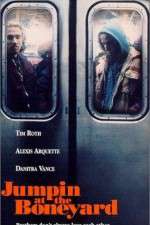 Watch Jumpin' at the Boneyard Myflixer