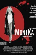 Watch MoniKa Myflixer