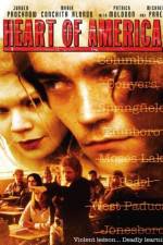 Watch Heart of America Myflixer