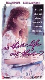 Watch Is There Life Out There? Myflixer