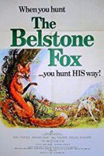 Watch The Belstone Fox Myflixer