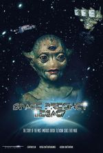 Watch Space Precinct Legacy Myflixer