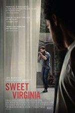 Watch Sweet Virginia Myflixer