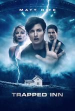 Watch Trapped Inn Myflixer