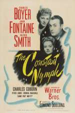 Watch The Constant Nymph Myflixer