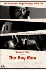 Watch The Key Man Myflixer