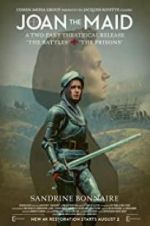 Watch Joan the Maid 2: The Prisons Myflixer