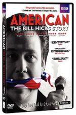 Watch Outlaw Comic: The Censoring of Bill Hicks Myflixer