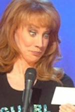 Watch Kathy Griffin Gurrl Down Myflixer