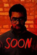 Watch Soon Myflixer