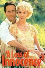 Watch A Loss of Innocence Myflixer