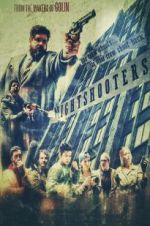 Watch Nightshooters Myflixer