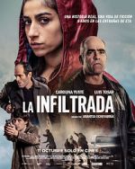 Watch Undercover Myflixer