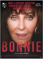 Watch Bonnie Myflixer
