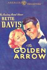 Watch The Golden Arrow Myflixer