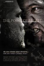 Watch The Point of Regret Myflixer
