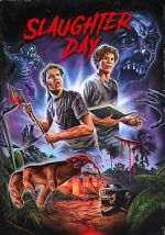 Watch Slaughter Day Myflixer