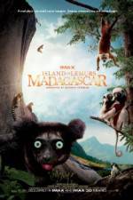 Watch Island of Lemurs: Madagascar Myflixer