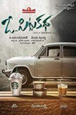 Watch O Pitta Katha Myflixer