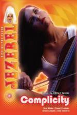 Watch L'intesa Myflixer